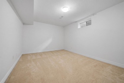 Photo 16 at 1479 Percy Court, Indian River, North Vancouver