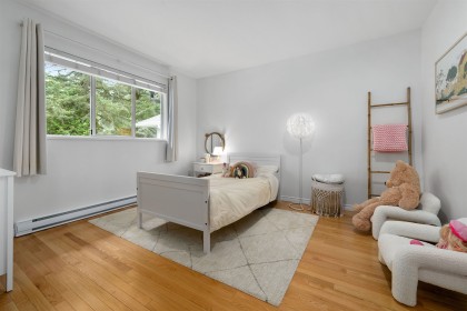 Photo 12 at 1479 Percy Court, Indian River, North Vancouver