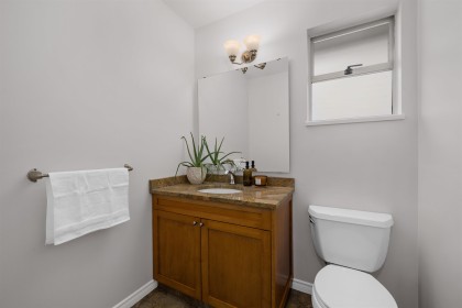 Photo 26 at 1479 Percy Court, Indian River, North Vancouver