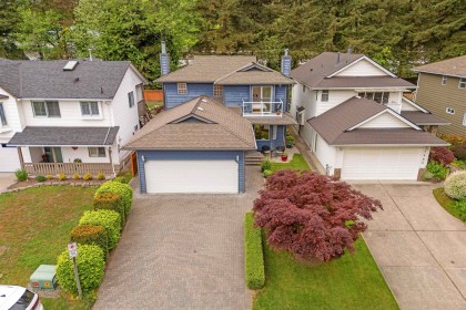 Photo 36 at 1479 Percy Court, Indian River, North Vancouver