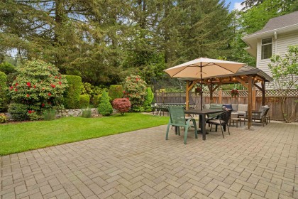 Photo 32 at 1479 Percy Court, Indian River, North Vancouver