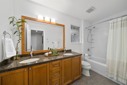 Photo 24 at 1479 Percy Court, Indian River, North Vancouver