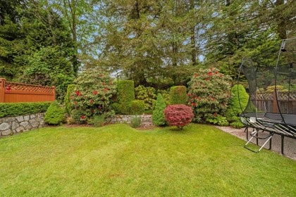 Photo 30 at 1479 Percy Court, Indian River, North Vancouver
