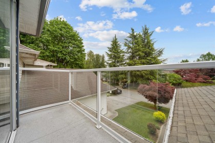 Photo 33 at 1479 Percy Court, Indian River, North Vancouver