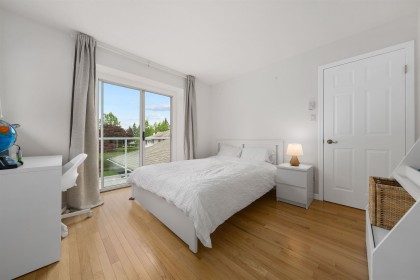 Photo 14 at 1479 Percy Court, Indian River, North Vancouver