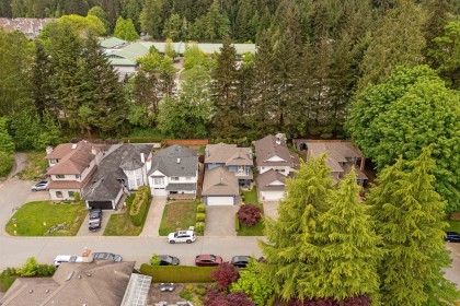 Photo 37 at 1479 Percy Court, Indian River, North Vancouver