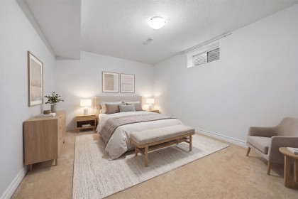 Photo 15 at 1479 Percy Court, Indian River, North Vancouver
