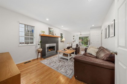 Photo 19 at 1479 Percy Court, Indian River, North Vancouver