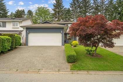 Photo 35 at 1479 Percy Court, Indian River, North Vancouver