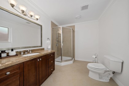 Photo 25 at 1479 Percy Court, Indian River, North Vancouver