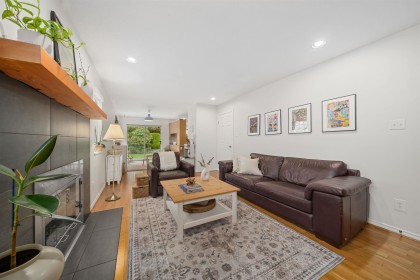 Photo 21 at 1479 Percy Court, Indian River, North Vancouver