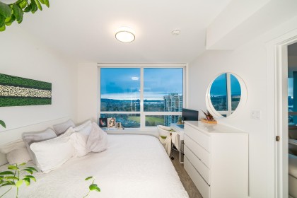 Photo 23 at 2102 - 1632 Lions Gate Lane, Pemberton NV, North Vancouver