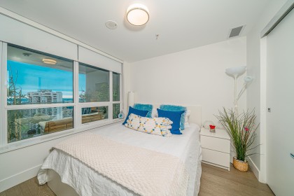 Photo 27 at 2102 - 1632 Lions Gate Lane, Pemberton NV, North Vancouver