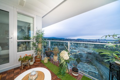 Photo 2 at 2102 - 1632 Lions Gate Lane, Pemberton NV, North Vancouver