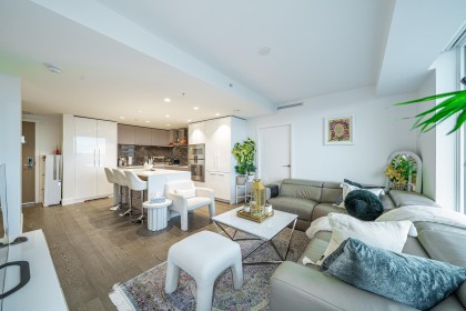 Photo 6 at 2102 - 1632 Lions Gate Lane, Pemberton NV, North Vancouver