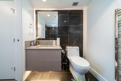 Photo 17 at 2102 - 1632 Lions Gate Lane, Pemberton NV, North Vancouver