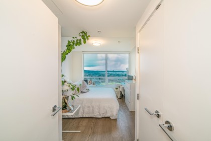Photo 16 at 2102 - 1632 Lions Gate Lane, Pemberton NV, North Vancouver