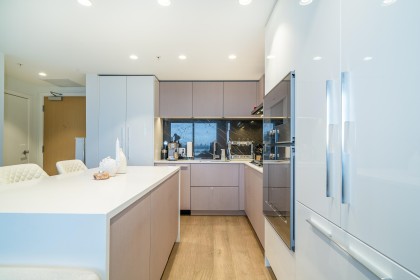 Photo 12 at 2102 - 1632 Lions Gate Lane, Pemberton NV, North Vancouver