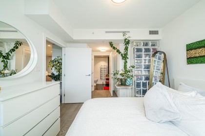 Photo 22 at 2102 - 1632 Lions Gate Lane, Pemberton NV, North Vancouver
