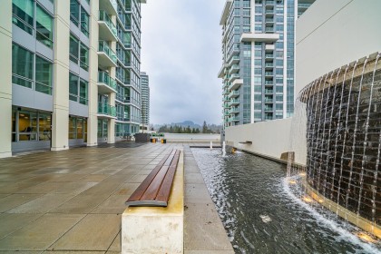 Photo 36 at 2102 - 1632 Lions Gate Lane, Pemberton NV, North Vancouver