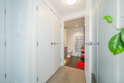 Photo 20 at 2102 - 1632 Lions Gate Lane, Pemberton NV, North Vancouver