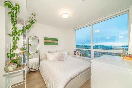 Photo 24 at 2102 - 1632 Lions Gate Lane, Pemberton NV, North Vancouver