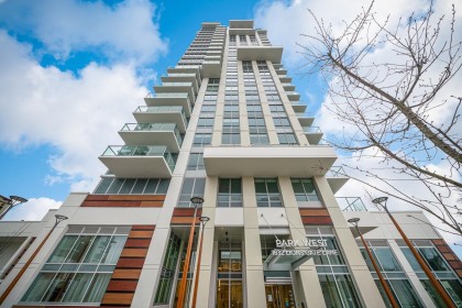 Photo 30 at 2102 - 1632 Lions Gate Lane, Pemberton NV, North Vancouver