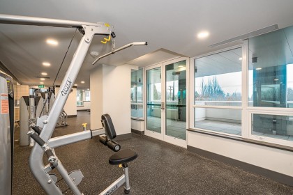 Photo 38 at 2102 - 1632 Lions Gate Lane, Pemberton NV, North Vancouver