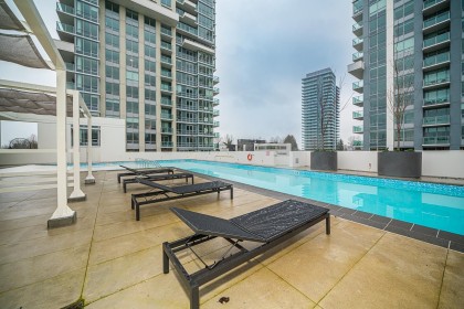Photo 33 at 2102 - 1632 Lions Gate Lane, Pemberton NV, North Vancouver