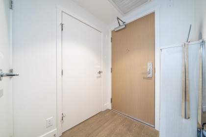 Photo 14 at 2102 - 1632 Lions Gate Lane, Pemberton NV, North Vancouver