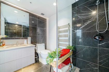 Photo 18 at 2102 - 1632 Lions Gate Lane, Pemberton NV, North Vancouver