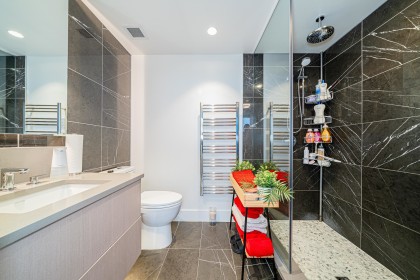Photo 19 at 2102 - 1632 Lions Gate Lane, Pemberton NV, North Vancouver