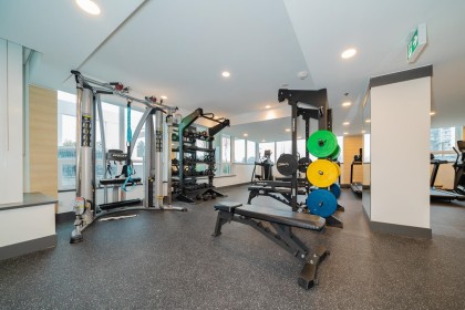 Photo 40 at 2102 - 1632 Lions Gate Lane, Pemberton NV, North Vancouver