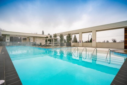 Photo 35 at 2102 - 1632 Lions Gate Lane, Pemberton NV, North Vancouver