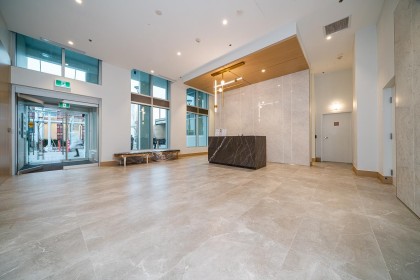 Photo 31 at 2102 - 1632 Lions Gate Lane, Pemberton NV, North Vancouver