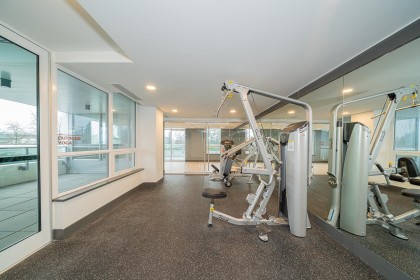Photo 39 at 2102 - 1632 Lions Gate Lane, Pemberton NV, North Vancouver
