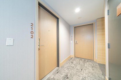 Photo 29 at 2102 - 1632 Lions Gate Lane, Pemberton NV, North Vancouver