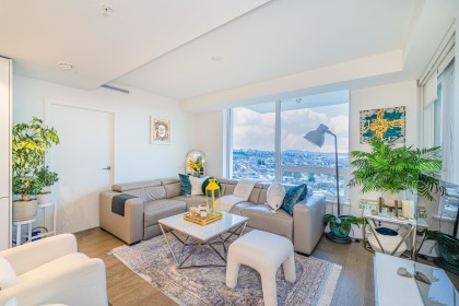Photo 8 at 2102 - 1632 Lions Gate Lane, Pemberton NV, North Vancouver