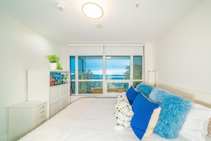 Photo 25 at 2102 - 1632 Lions Gate Lane, Pemberton NV, North Vancouver