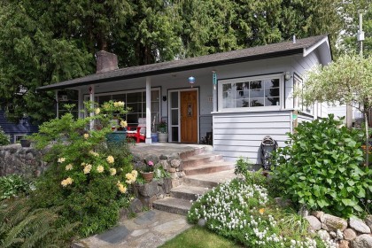 Photo 23 at 322 E 25th Street, Upper Lonsdale, North Vancouver