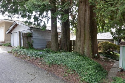 Photo 27 at 322 E 25th Street, Upper Lonsdale, North Vancouver