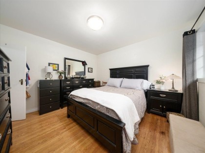 Photo 13 at 322 E 25th Street, Upper Lonsdale, North Vancouver