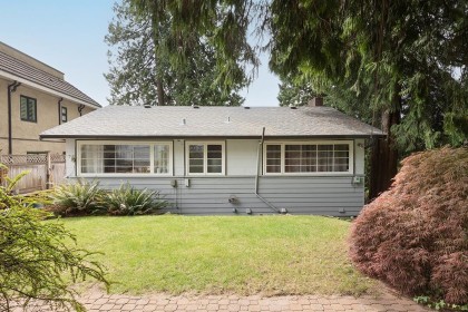 Photo 26 at 322 E 25th Street, Upper Lonsdale, North Vancouver