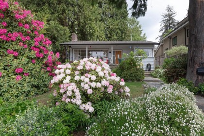 Photo 22 at 322 E 25th Street, Upper Lonsdale, North Vancouver