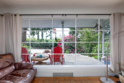 Photo 7 at 322 E 25th Street, Upper Lonsdale, North Vancouver