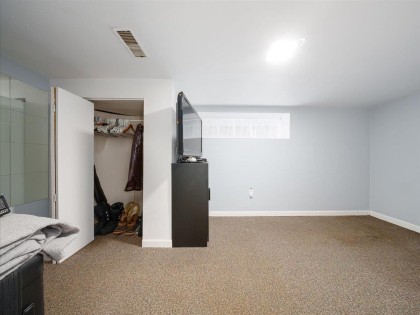 Photo 20 at 322 E 25th Street, Upper Lonsdale, North Vancouver