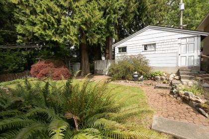 Photo 24 at 322 E 25th Street, Upper Lonsdale, North Vancouver