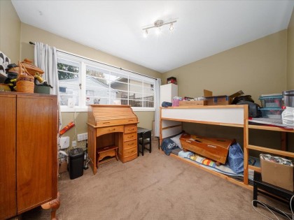 Photo 14 at 322 E 25th Street, Upper Lonsdale, North Vancouver