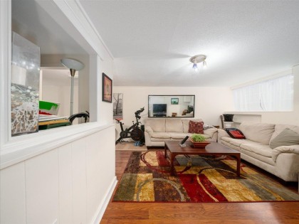 Photo 18 at 322 E 25th Street, Upper Lonsdale, North Vancouver