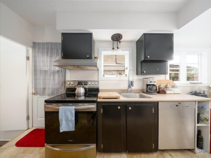 Photo 11 at 322 E 25th Street, Upper Lonsdale, North Vancouver